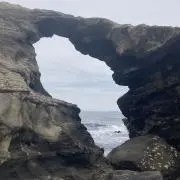 たけ