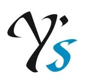 Y's_Tricoの画像
