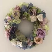 aaakoの画像