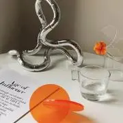 RE-tの画像