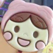 haruの画像
