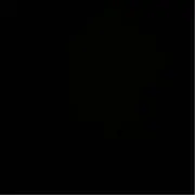 あの画像
