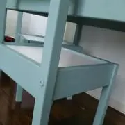 たみの画像