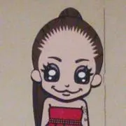 はち
