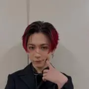 ゆ.の画像