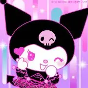 ぐうなな