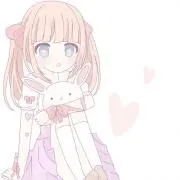 あっあ様専用ページ】 言ノ葉ワンダーランド アルバム 特典缶バッジ