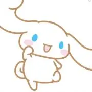 ♡の画像