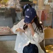 luvの画像