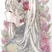 あいす プロフ必見の画像