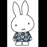 Lapin  ※プロフィールご覧くださいの画像
