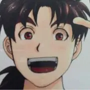 てらとも