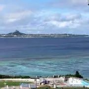 nanaka☆の画像