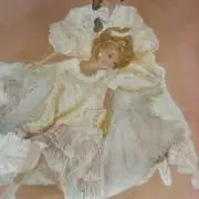 ミーちゃんの画像
