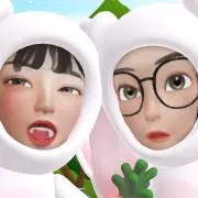 のんこちゃん