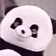 Zm(即購入OK！組み合わせ割引あり！）の画像
