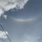 kajikaji★プロフ確認お願いしますの画像