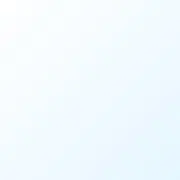 断捨離の画像