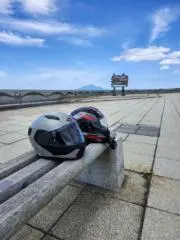 まぁーみやんの画像