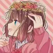 あかりの画像