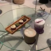 ゆゆしきの画像