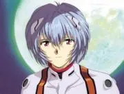 ポケカ アセロラのいたずら&なかよしポフィン更にマリィのオーロンゲex