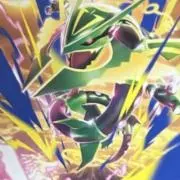 開封動画・パックサーチ品か確認してますの画像