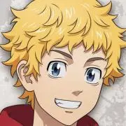 幸熹の画像