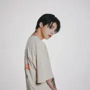 T.Sの画像