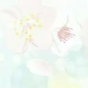 のむょ〜ぐるとの画像