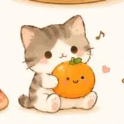 はなの画像