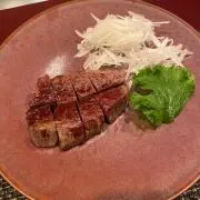 AZUKの画像