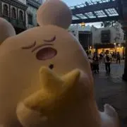 Reisuの画像