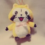 しおりんりん★匿名配送の画像