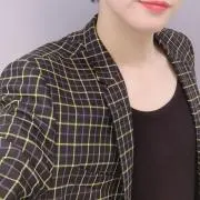 n a n aの画像