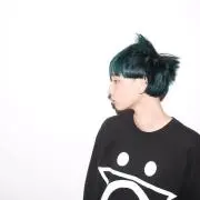 けんの画像