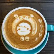 おまつ