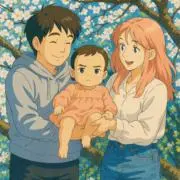 NaKoの画像