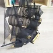 明石の画像