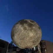 Satoshiの画像