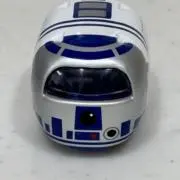 チーダーの画像