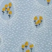m’sの画像