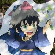 ＊blue＊プロフ必読＊の画像