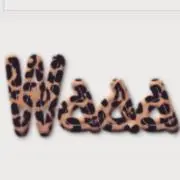 Waaaの画像