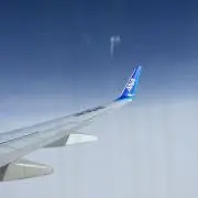 @8800jp