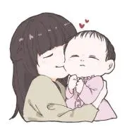 まり。の画像
