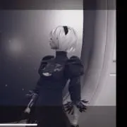 yukiの画像