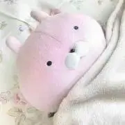 うさこの画像