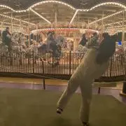 ゆっちゃん