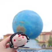 お豆。の画像